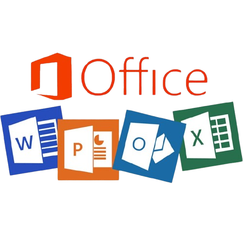 MS Office