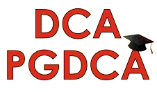 DCA-PGDCA